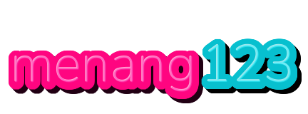 menang123 — logo kanal