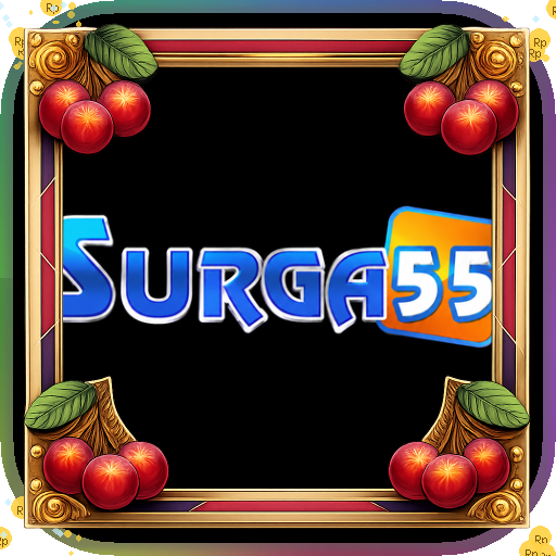 surga55 — galeri pratinjau - APK Resmi